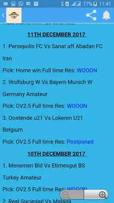 Play MaxBet Guru TipS Play MaxBet Guru TipS