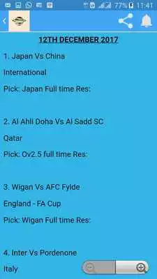 Play MaxBet Guru TipS Play MaxBet Guru TipS