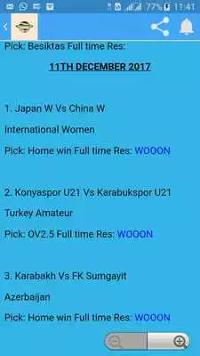 Play MaxBet Guru TipS Play MaxBet Guru TipS