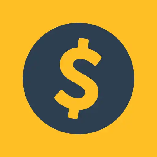 Play MAXBET:  Money Tracker App APK