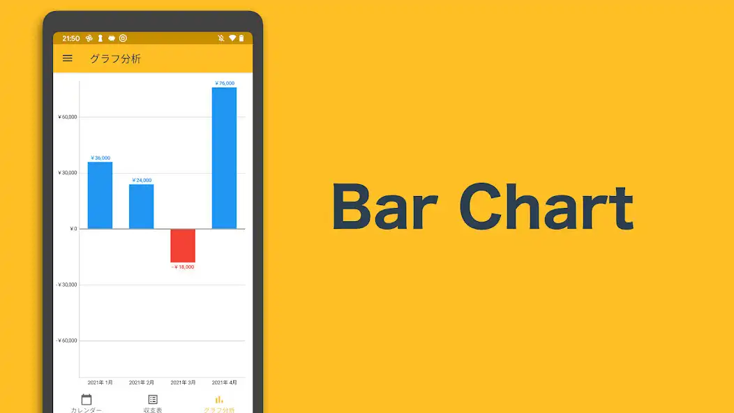 Play MAXBET:  Money Tracker App as an online game MAXBET:  Money Tracker App with UptoPlay