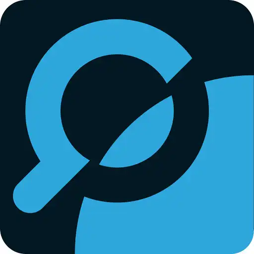 Play MaxBip APK Play MaxBip APK
