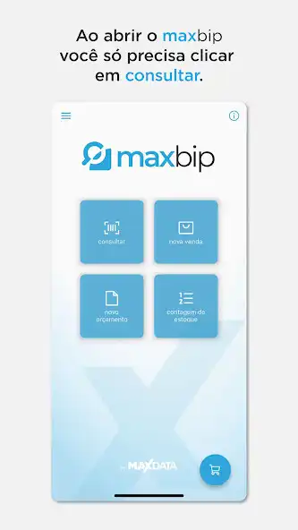 Play MaxBip  and enjoy MaxBip with UptoPlay