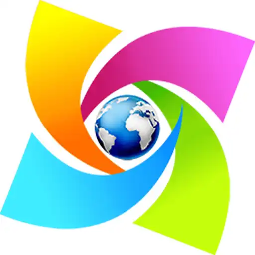 Play MaxBizAssistant APK