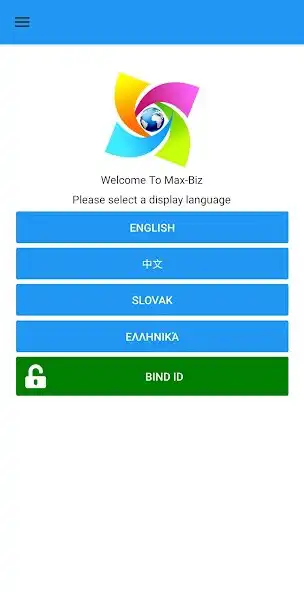 Play MaxBizAssistant  and enjoy MaxBizAssistant with UptoPlay