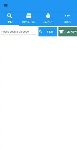 Play MaxBizAssistant as an online game MaxBizAssistant with UptoPlay