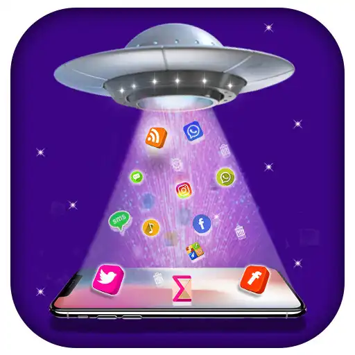 Play Max Booster: Super Cleaner APK