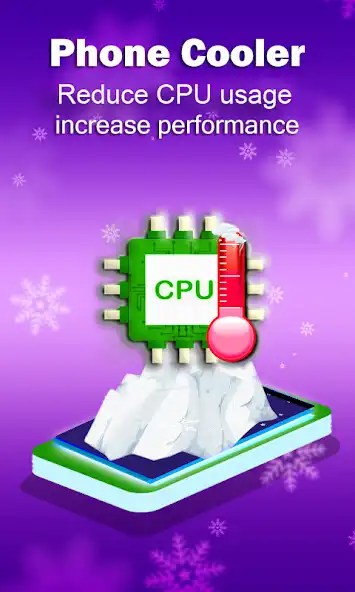 Play Max Booster: Super Cleaner as an online game Max Booster: Super Cleaner with UptoPlay