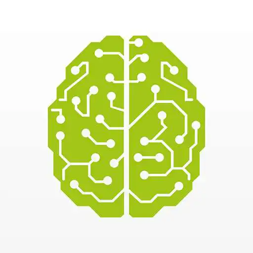 Play MaxBrain Classroom APK