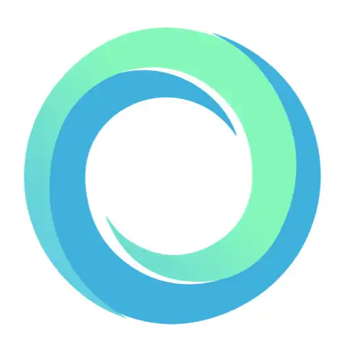 Play Max Browser-Private  Security APK