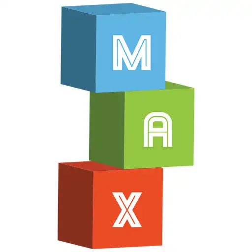 Play Max Builder APK