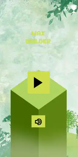 Play Max Builder  and enjoy Max Builder with UptoPlay