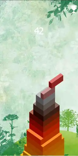 Play Max Builder as an online game Max Builder with UptoPlay