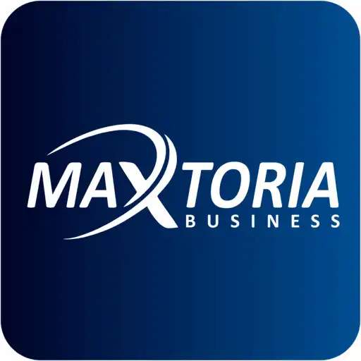 Play Max Business APK