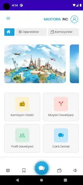 Play Max Business  and enjoy Max Business with UptoPlay