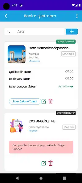 Play Max Business as an online game Max Business with UptoPlay