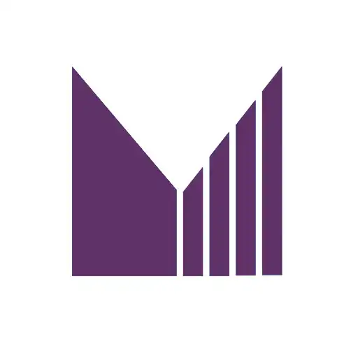Play Maxcalling: To Do To Sell APK Play Maxcalling: To Do To Sell APK