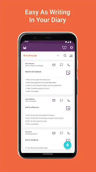 Play Maxcalling: To Do To Sell  and enjoy Maxcalling: To Do To Sell with UptoPlay