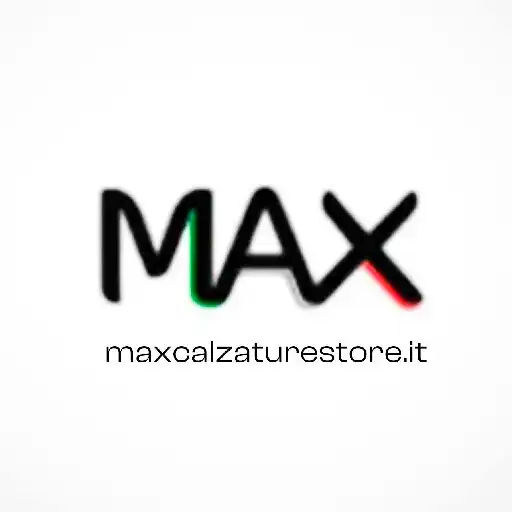 Play Max Calzature APK Play Max Calzature APK