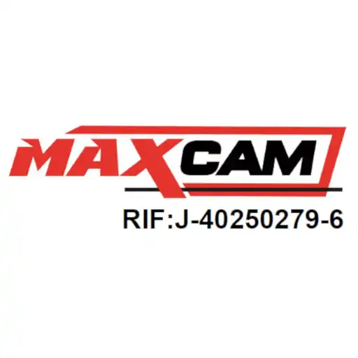 Play MaxCam APK Play MaxCam APK