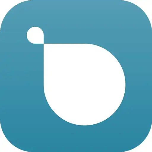 Play MaxCare Animal APK