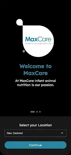 Play MaxCare Animal  and enjoy MaxCare Animal with UptoPlay