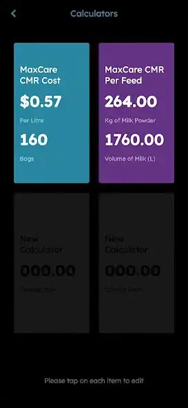 Play MaxCare Animal as an online game MaxCare Animal with UptoPlay