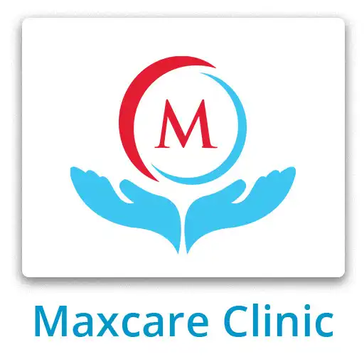 Play Maxcare Clinic APK Play Maxcare Clinic APK