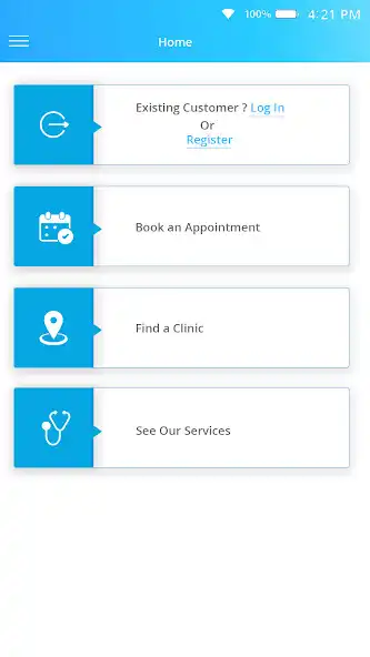 Play Maxcare Clinic  and enjoy Maxcare Clinic with UptoPlay