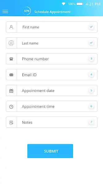 Play Maxcare Clinic as an online game Maxcare Clinic with UptoPlay
