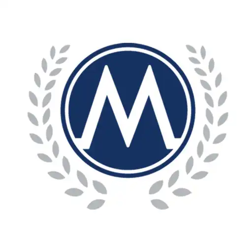 Play Maxcar APK