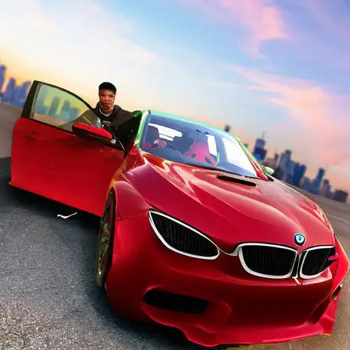 Play Max Car Parking Driving School APK