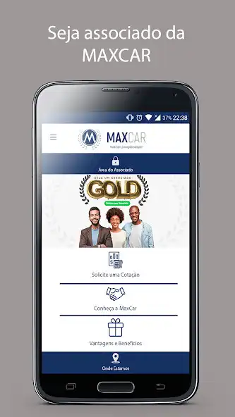 Play Maxcar  and enjoy Maxcar with UptoPlay