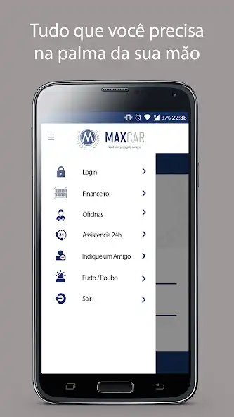 Play Maxcar as an online game Maxcar with UptoPlay