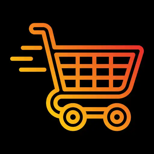 Play MaxCart APK