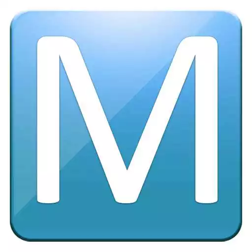 Free play online MAXCART MANAGER APK Free play online MAXCART MANAGER APK