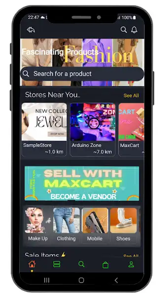 Play MaxCart and enjoy MaxCart with UptoPlay Play MaxCart and enjoy MaxCart with UptoPlay