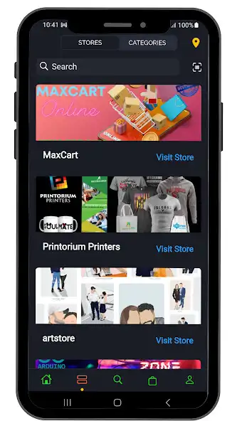 Play MaxCart as an online game online MaxCart with UptoPlay Play MaxCart as an online game MaxCart with UptoPlay