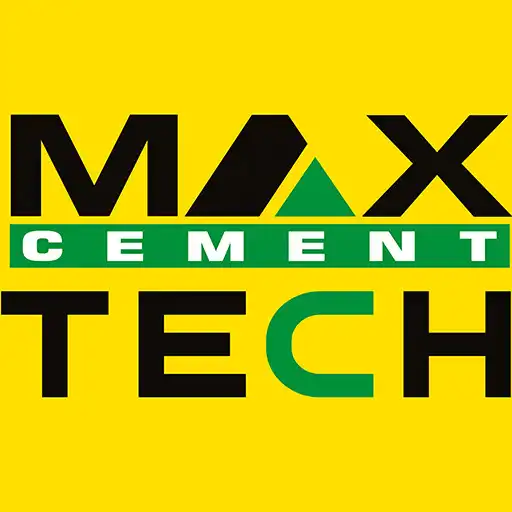 Play Max Cement Tech APK