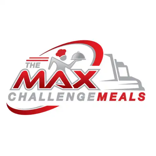 Play MaxChallengeMeals APK
