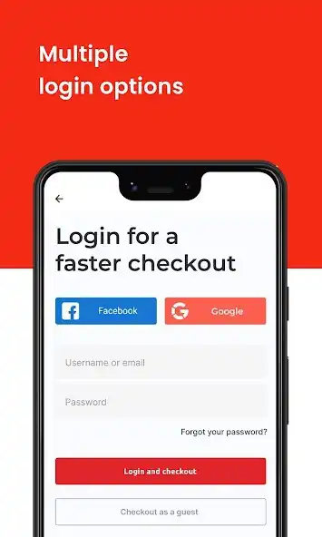 Play MaxChallengeMeals  and enjoy MaxChallengeMeals with UptoPlay