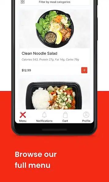 Play MaxChallengeMeals as an online game MaxChallengeMeals with UptoPlay