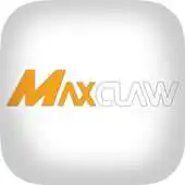 Free play online MAXCLAW APK