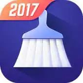 Free play online Max Clean (Applock  Boost) APK