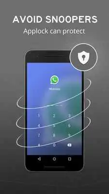 Play Max Clean (Applock Boost) Play Max Clean (Applock Boost)