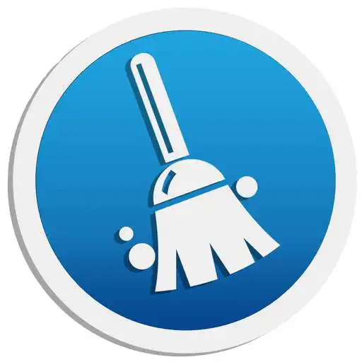 Free play online MAX Cleaner APK Free play online MAX Cleaner APK