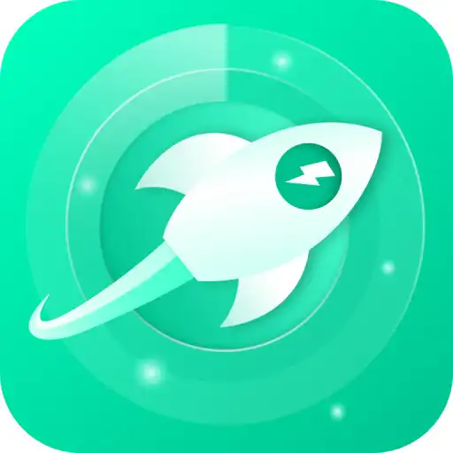 Play Max Clean-phone cleaner APK Play Max Clean-phone cleaner APK