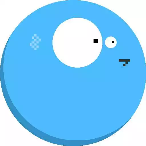 Play MaxClerkoff APK