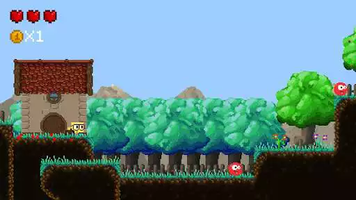 Play MaxClerkoff and enjoy MaxClerkoff with UptoPlay Play MaxClerkoff and enjoy MaxClerkoff with UptoPlay