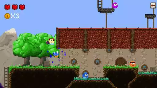 Play MaxClerkoff as an online game online MaxClerkoff with UptoPlay com.pikebite.MaxClerkoff Play MaxClerkoff as an online game MaxClerkoff with UptoPlay